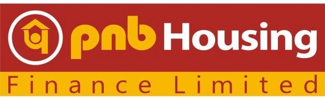 PNB Housing Finance Logo